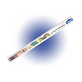 Enamel Finish Carpenter Pencil w/ Medium Lead (Full Color Digital)